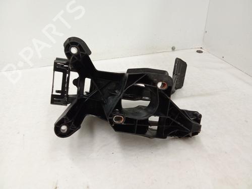 bremsepedal AUDI Q3 (F3B) 35 TDI | BP27683030I19  - Image 5