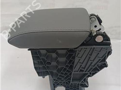 Used Cup/Object holder VW T-CROSS (C11, D31) [2018-2025]  27687147
