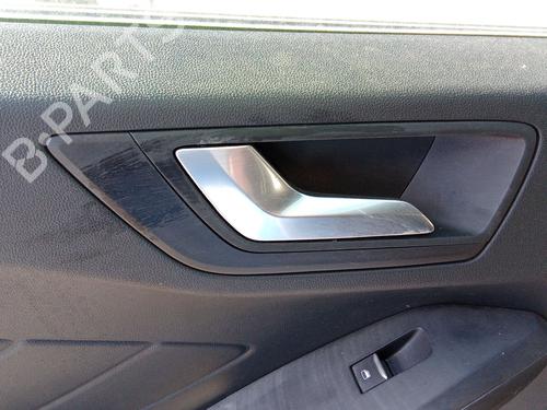 Used Rear left interior door handle FORD FOCUS IV (HN) 1.0 EcoBoost (125 hp) 30150901