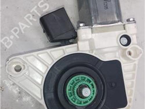 Used Right front window motor MERCEDES-BENZ E-CLASS Coupe (C207) E 220 CDI / d (207.302, 207.301) (170 hp) 27847489