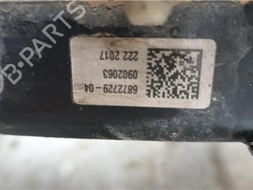 Subframe BMW X1 (F48) xDrive 20 d | BP27851564M9 