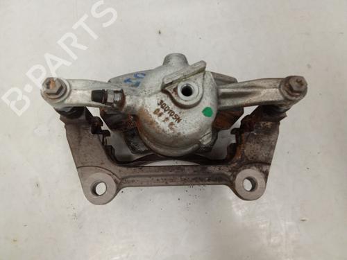 Left front brake caliper AUDI Q3 (F3B) 35 TDI | BP27683047M105 - Image 2