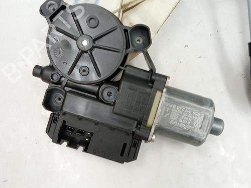 Front left window mechanism VW POLO V (6R1, 6C1)  | BP29915461C22 