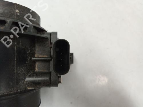 Mass air flow sensor FORD TOURNEO CONNECT / GRAND TOURNEO CONNECT V408 MPV 1.5 EcoBlue | BP27870150M95 