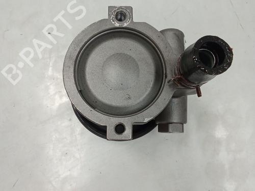 Steering pump RENAULT ESPACE IV (JK0/1_) 2.2 dCi (JK0H) | BP29401492M99 