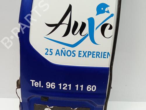 left-tailgate-ford-transit-connect-v408-box-bodympv-2013-27851835 main image