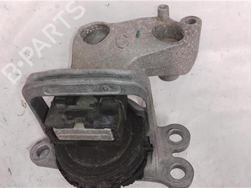 Engine mount NISSAN X-TRAIL III (T32_, T32R, T32RR) 1.7 dCi ALL MODE 4x4-i | BP27848481M89