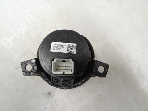 Switch HYUNDAI VELOSTER (FS) 1.6 GDI | BP34510151I30 - Image 3