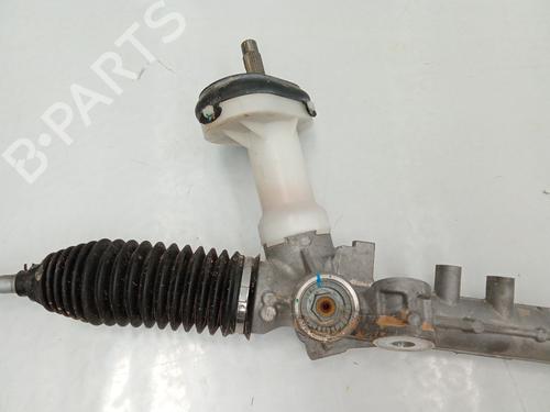 Steering rack RENAULT ARKANA I (LCM_, LDN_) 1.3 TCe 140 (LDN0) | BP36325561M22 - Image 3