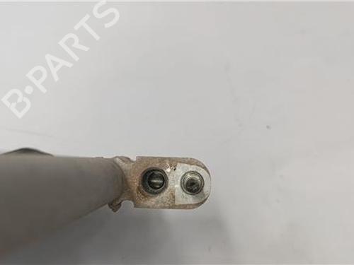 AC radiator CITROËN C3 / C3 ORIGIN III (SX) 1.2 VTi 82 | BP27851662M32 