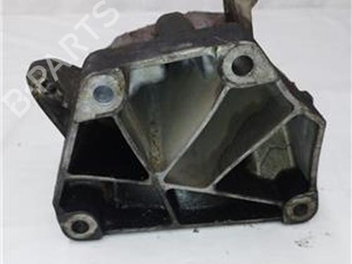 Engine mount MERCEDES-BENZ E-CLASS (W212) E 220 CDI / BlueTEC (212.001, 212.002) | BP27849135M89