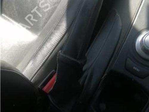 Used Hand brake BMW 1 (E87) 120 d (163 hp) 27845111