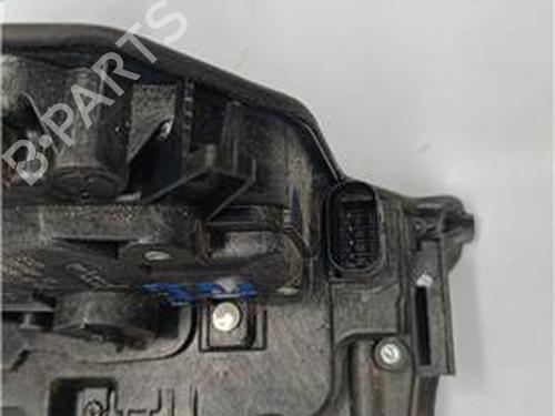 Front left lock BMW X1 (F48) xDrive 20 d | BP27850852C98 