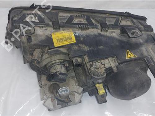 Right headlight BMW 3 (E46) 320 i | BP27849006C29 