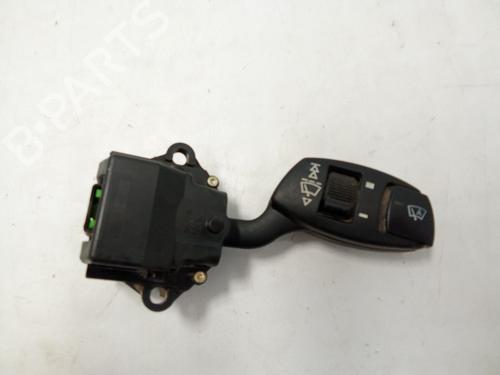 Used Switch Switch BMW 5 Touring (E61) 535 d (272 hp) 34152549 34152549