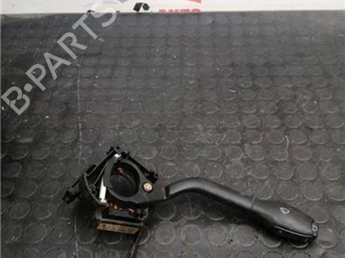 Switch VW POLO III (6N1) 55 1.3 | BP27854134I30 