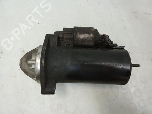 Starter AUDI A4 B7 (8EC) 2.0 TDI 16V | BP40442615M8 - Image 2