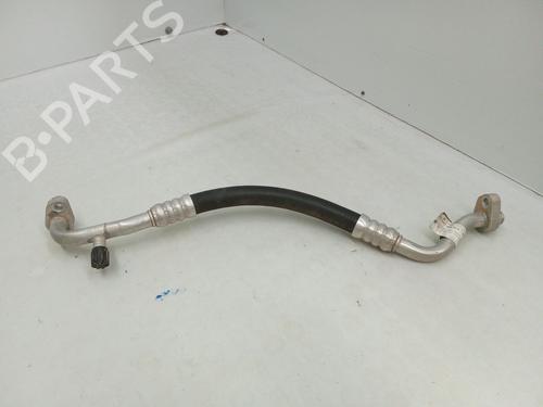 Klimaleitungen für MERCEDES-BENZ VITO Van (W447) 114 CDI 4x4 (447.601, 447.603, 447.605) (136 hp) 32114155