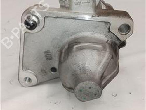Used Starter CITROËN C-ELYSEE (DD_) 1.5 BlueHDi 100 (102 hp) 27848581