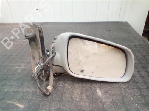 Used Right mirror VW SHARAN (7M8, 7M9, 7M6) 2.0 (115 hp) 27842053