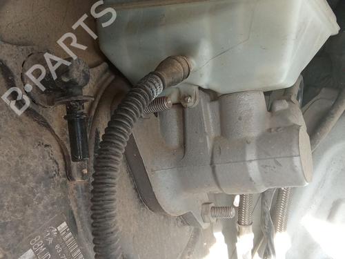 Używane Pompa hamulcowa PEUGEOT 5008 II (MC_, MJ_, MR_, M4_) 1.6 BlueHDi 115 (MCBHXH, MCBHXW) (116 hp) 29998507