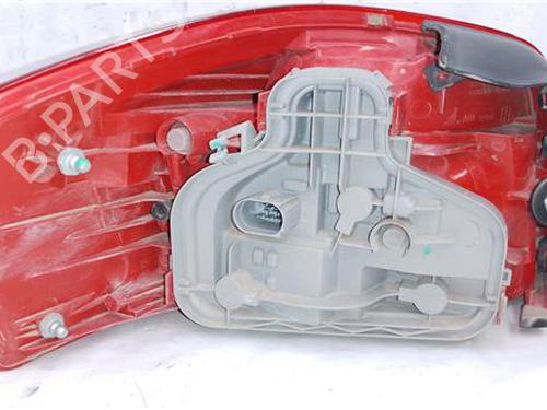 Right taillight AUDI A3 (8P1) 1.9 TDI | BP27848627C35  - Image 6