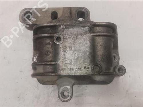 Used Engine mount SEAT LEON (1P1) 1.9 TDI (90 hp) 27848251