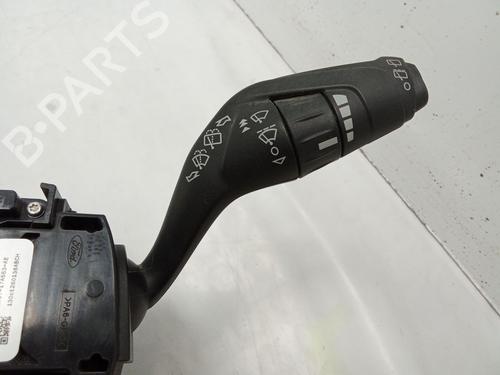 Switch FORD FOCUS III 1.6 Ti | BP37536973I30 - Image 3
