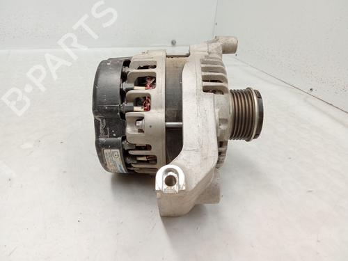 Alternator HYUNDAI i30 (GD) 1.4 CRDi | BP36832712M7 - Image 2