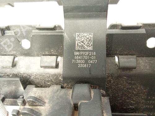 Electronic module BMW X3 (G01, F97, G08) xDrive 20 d | BP33854094M83 - Image 5