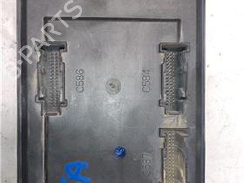 Other LAND ROVER FREELANDER 2 (L359) 2.2 TD4 4x4 | BP27847933O1 