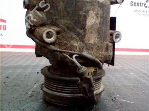 AC Kompressor FORD MONDEO II (BAP) 2.5 24V | BP27853061M34 