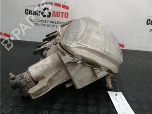 Left headlight RENAULT LAGUNA I (B56_, 556_) 1.8 | BP27845164C28 