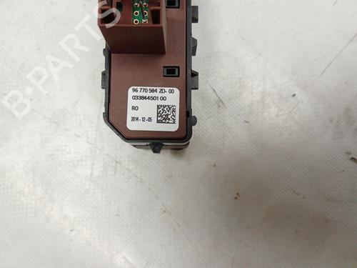 Switch PEUGEOT 508 I (8D_) 2.0 HDi | BP39134536I30 - Image 4