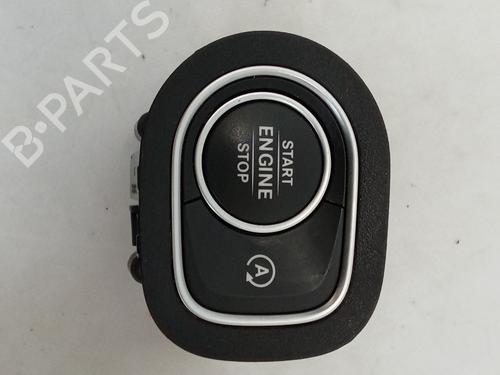 ignition-barrel-mercedes-benz-gle-v167-2018-31878291 main image