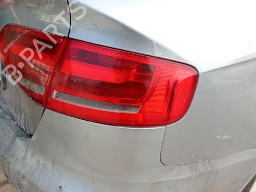 Right taillight AUDI A4 B8 (8K2) 2.7 TDI | BP39140981C35 - Image 2