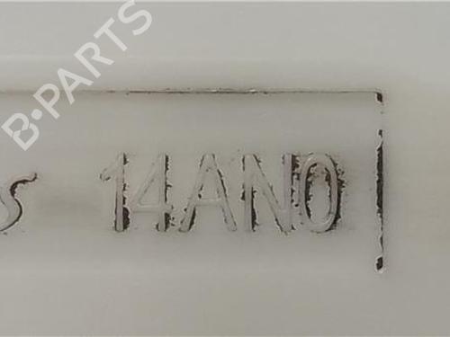 Switch NISSAN X-TRAIL III (T32_, T32R, T32RR) 2.0 dCi (T32) | BP27848215I30 