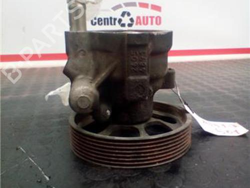Steering pump RENAULT LAGUNA II (BG0/1_) 1.9 dCi (BG12) | BP27852572M99