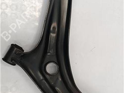 Used Right front suspension arm FORD TOURNEO CONNECT / GRAND TOURNEO CONNECT V408 MPV 1.5 TDCi (101 hp) 27851855