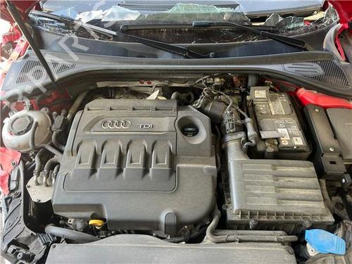 Cable AUDI A3 Limousine (8VS, 8VM) 1.6 TDI | BP27848006E12 - Image 8