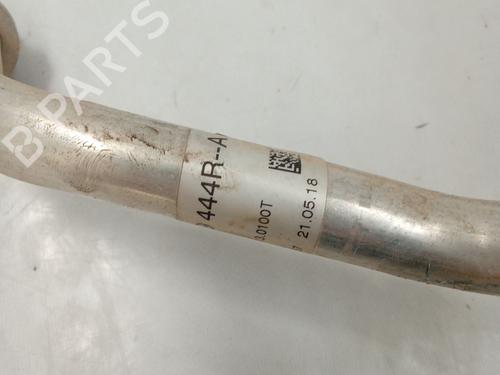 AC pipe DACIA DUSTER (HM_) 1.6 SCe 115 (HMM1) | BP29808977M126 