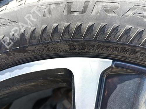 Rim LEXUS UX (_AA1_, _AH1_, _MA1_)  | BP27871514C45 