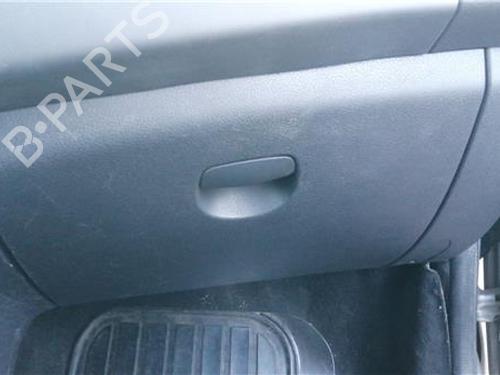 Used Glove box DACIA LOGAN MCV II 1.5 dCi (90 hp) 27845033