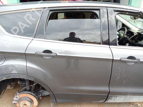 right-rear-door-ford-kuga-ii-dm2-2012-35720681 main image