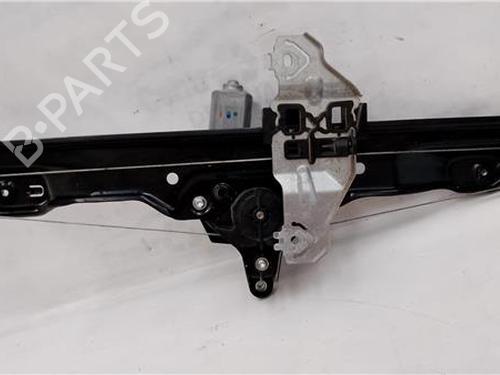 Other NISSAN QASHQAI II (J11, J11_) 1.6 dCi | BP27846299O1 