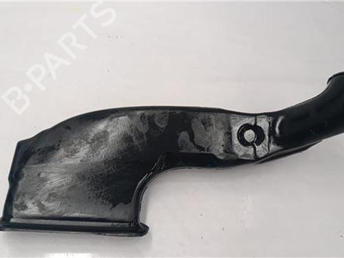 Other OPEL ASTRA H GTC (A04) 1.7 CDTI (L08) | BP27851188O1
