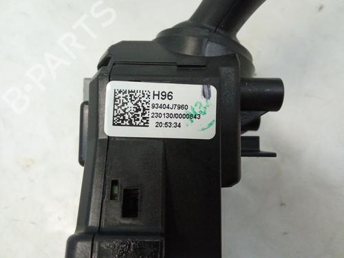 Switch KIA XCEED (CD) 1.6 GDI Hybrid | BP40227480I30 - Image 6