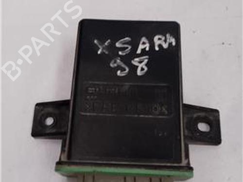 Used Electronic sensor Electronic sensor CITROËN XSARA (N1) 1.9 D (70 hp) 40087022 40087022