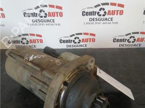 Startmotor SEAT CORDOBA (6L2) 1.2 (64 hp) 27842177