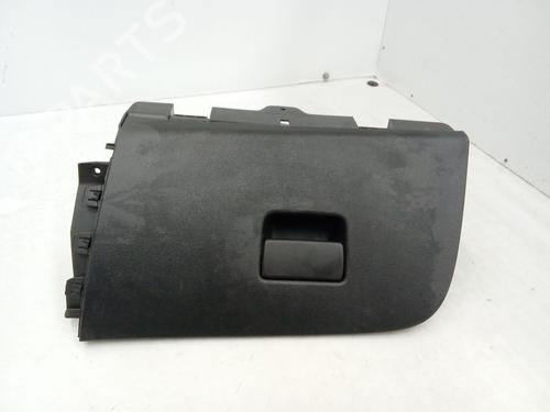 Used Glove box Glove box OPEL ASTRA K (B16) 1.0 Turbo (68) (105 hp) 33980697 33980697